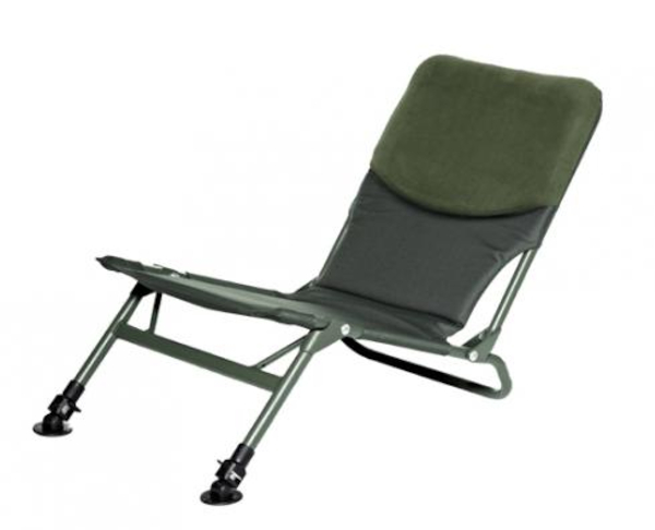 Trakker RLX Nano Chair (46x57cm)