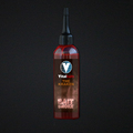 Vital Baits Bait Smoke Liquid (100ml) - The Kraken