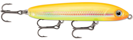 Rapala Skitter V