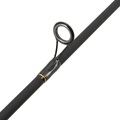 NGT Carp Stalker One Rod Set 2,40m (2lb)