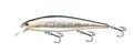 Lucky Craft Pointer 128 Plug 12.8cm (28g) - MS American Shad