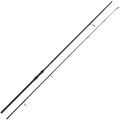 NGT Profiler Margin Stalker 2,70m (2,50lb)