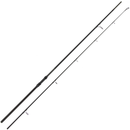 NGT Profiler Margin Stalker 2,70m (2,50lb)