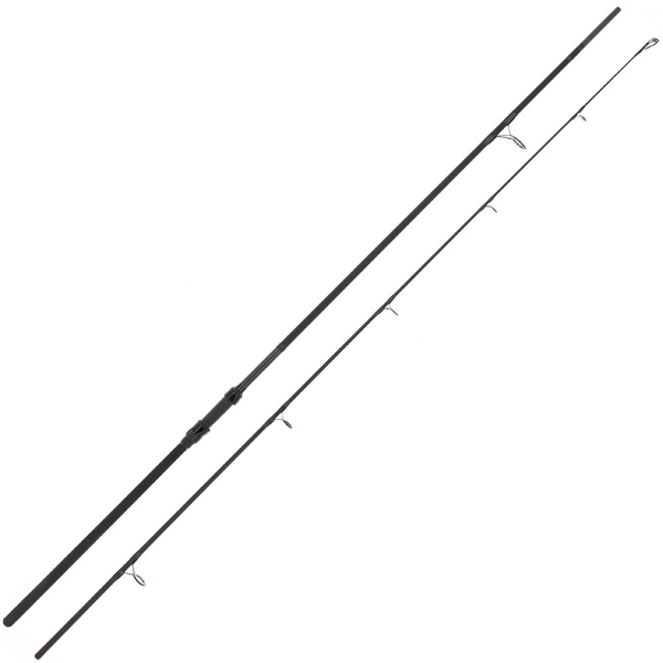 NGT Profiler Margin Stalker 2,70m (2,50lb)