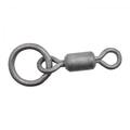 Korda PTFE Ring Swivel