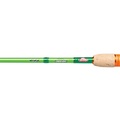 Berkley Flex™ Forel Spinhengel (3-delig)