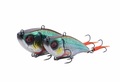 Savage Gear Fat Vibes XL Crankbait 12.5cm (90g) - Roach