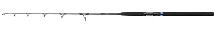 Dam Salt-X Jigging Rod