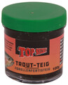 Top Secret Troutpaste - Marzipan