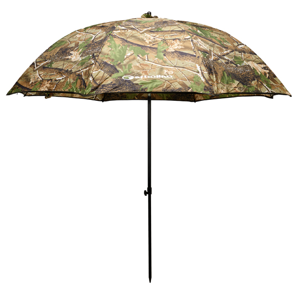 Garbolino Parapluie Tente Bullet 2,20m