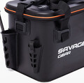 Savage Gear WPMP Boat And Bank Bag