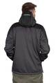 Matrix Windblocker Visjas