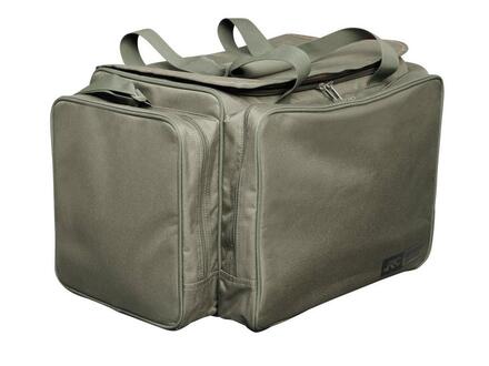 JRC Defender II Carryall 50x30x29cm