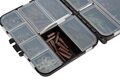 Fish4All Carp End Tackle Box (174pcs)