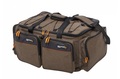 Savage Gear System Carryall