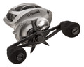 13 Fishing Inception Slide LH Baitcaster Reel