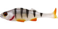 Westin Original T Perch Shad