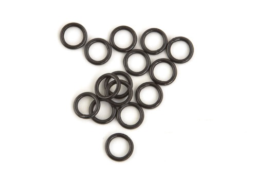 Fox Heavy Duty O Ring