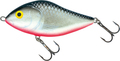 Salmo Slider Sinking 5-7cm - Real Grey Shiner