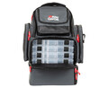 Abu Garcia Beast Pro Rucksack (40cm x 20cm x 53cm)