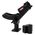 Berkley Boat Rod Holder Hengelsteun