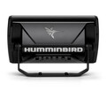 Humminbird HELIX 8 CHIRP GPS G4N Fishfinder