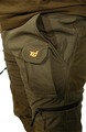 Tactic Carp Softshell Pants