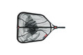 Fox Rage Speedflow II XS Foldable Net - Large