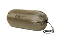 JRC Defender II Sleeping Bag