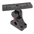 Ultimate Fishfinder Holder & Mount - Large