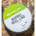 Korum Barbel Reel Line 500m