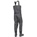 Gamakatsu G-Breathable Chest Wader