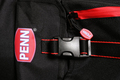 PENN Rod Bag