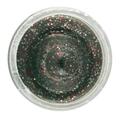 Berkley Select Glitter Troutbait - Smoke N Fire Silver