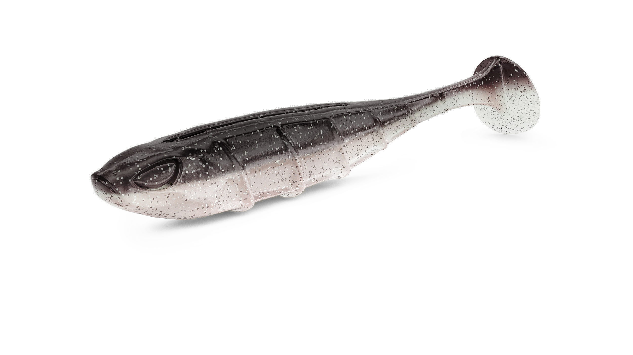 Nays VNM Shad C-14 9.5'' 23.13cm (81g)