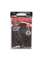 Fox Rage SP Finesse Offset Hooks (10 Stuks)