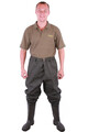 PROS Wading Trousers