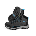 Preston Duratech All Terrain Boots Visschoenen