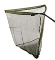 Ultimate Adventure Carp Net Inc. Tele Steel - 42"