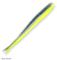 Z-Man HeroZ 25cm (3pcs) Shad