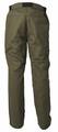 Savage Gear SG4 Combat Trousers Visbroek