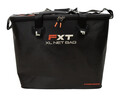 Frenzee FXT EVA Net Bag Leefnet Tas - XL