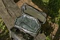 Solar UnderCover Camo Cool Bag