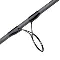 Greys AirCurve MKII Karperhengel 10ft (3lb)