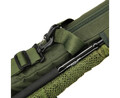 NGT Profiler Twin Compact Rod Holdall For EXT Rods