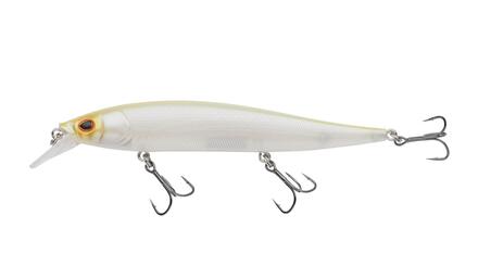 Berkley Dex Stunna 11cm 14gr Slow Sinking 0,9-1,8m T-Bone