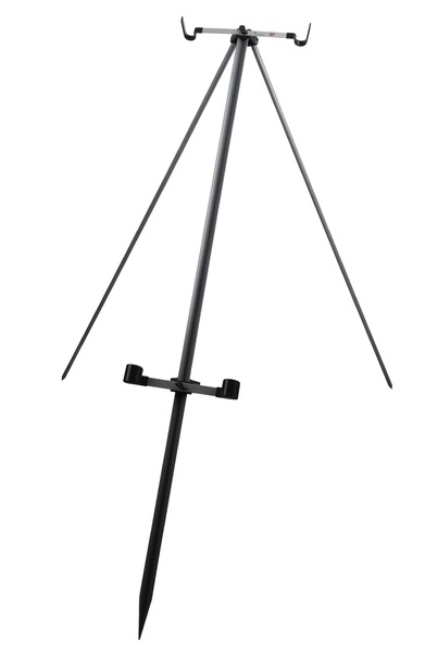 Imax Surf Lite Tripod (183cm)