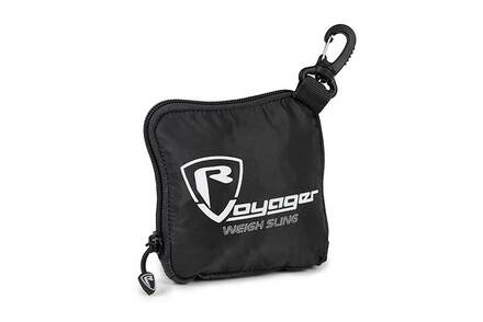 Fox Rage Voyage Roofvis Weigh Sling