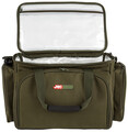 JRC Defender Session Cooler Food Bag