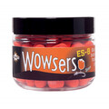 Dynamite Baits Wowsers 5mm - Es-B Orange